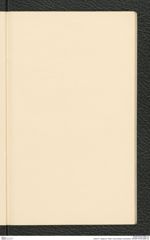 Seite 67, Tagebuch "Melk | Haumoldsten (rückwärts)" (NHMW-PRAE-BBB-48)
